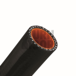 Mishimoto Kühlerschlauchsatz Honda Integra Typ R