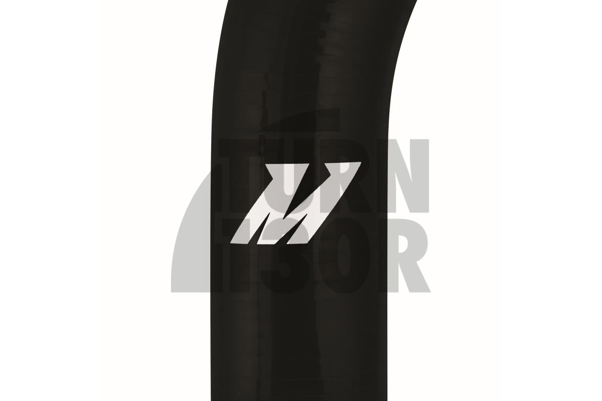 Mishimoto Kühlerschlauchsatz Honda Integra Typ R