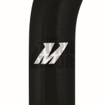 Mishimoto Kühlerschlauchsatz Honda Integra Typ R