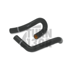 Mishimoto Heizungs-Silikonschlauch-Kit Mazda MX5 NA 94-97 Mishimoto Heizungs-Silikonschlauch-Kit Mazda MX5 NA 94-97