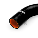 Mishimoto Kühlerschlauchsatz Ford Focus 3 RS