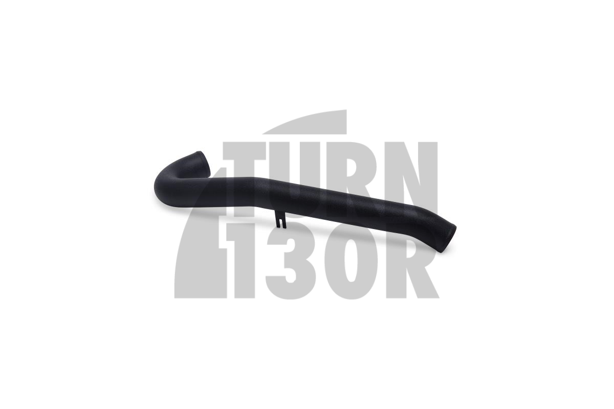 Mishimoto Heiße Seite Ladeluftkühler-Rohrsatz Fiesta ST 180 Mishimoto Heiße Seite Ladeluftkühler-Rohrsatz Fiesta ST 180