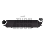 Ladeluftkühler für BMW 335i E9x / 135i E82 Mishimoto Ladeluftkühler für BMW 335i E9x / 135i E82 Mishimoto