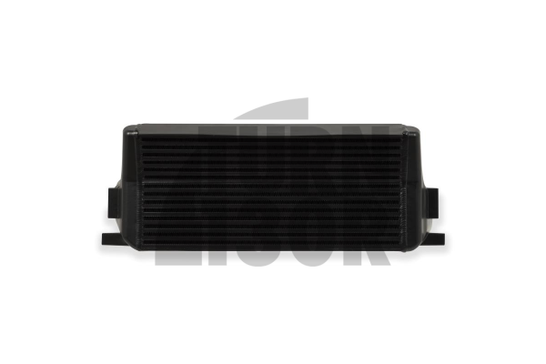 Ladeluftkühler für BMW 135i / 235i F2x / M2 F87 / 335i / 435i F3x Mishimoto Ladeluftkühler für BMW 135i / 235i F2x / M2 F87 / 335i / 435i F3x Mishimoto