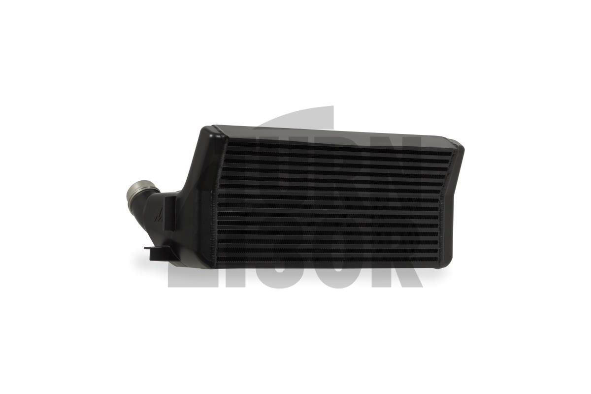 Ladeluftkühler für BMW 135i / 235i F2x / M2 F87 / 335i / 435i F3x Mishimoto Ladeluftkühler für BMW 135i / 235i F2x / M2 F87 / 335i / 435i F3x Mishimoto