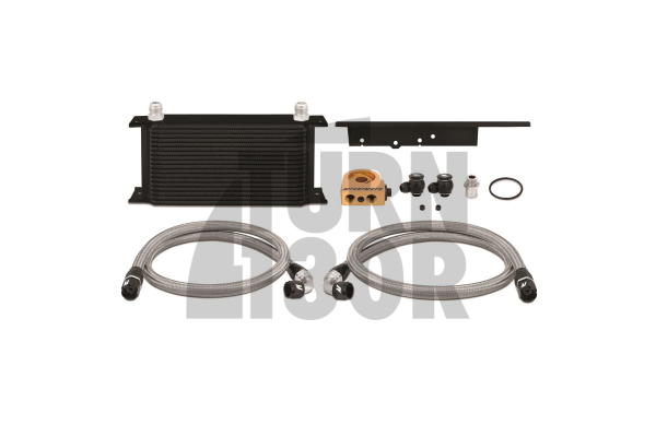 Mishimoto Ölkühler-Kit Nissan 350Z