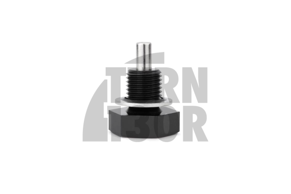 Mishimoto Magnetische Ölablassschraube Honda Civic Type R FK2 / FK8 Mishimoto Magnetische Ölablassschraube Honda Civic Type R FK2 / FK8