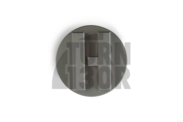 Mishimoto Öleinfülldeckel für Honda Hoonigan von Mishimoto Öleinfülldeckel für Honda Hoonigan von