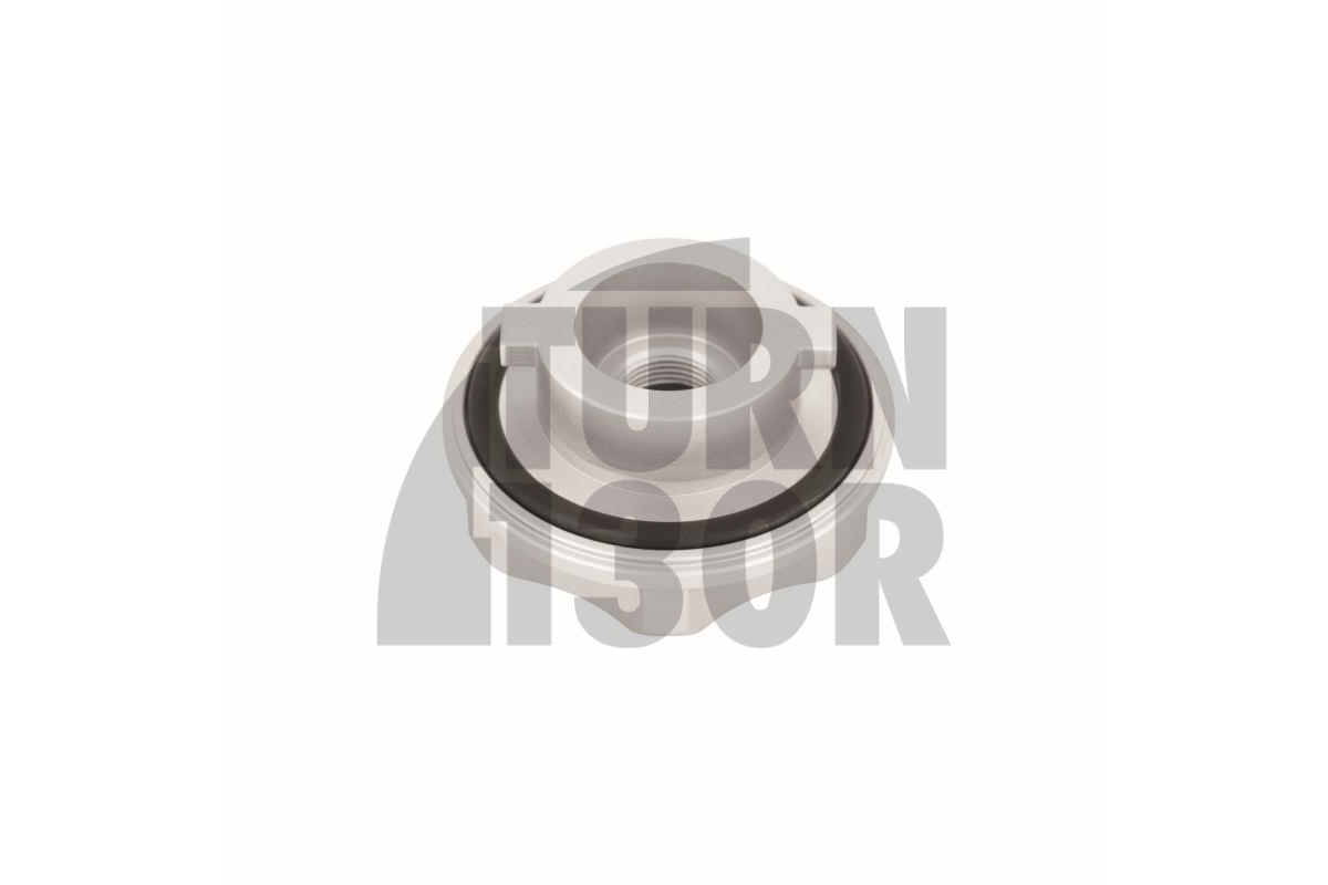 Mishimoto Öleinfülldeckel Mitsubishi Mishimoto Öleinfülldeckel Mitsubishi