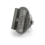 Mishimoto Öleinfülldeckel für Mitsubishi Hoonigan von Mishimoto Öleinfülldeckel für Mitsubishi Hoonigan von