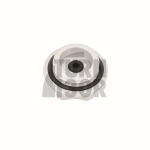 Mishimoto Öleinfülldeckel Subaru Mishimoto Öleinfülldeckel Subaru