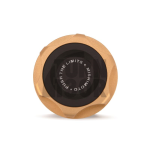 Mishimoto Öleinfülldeckel Subaru