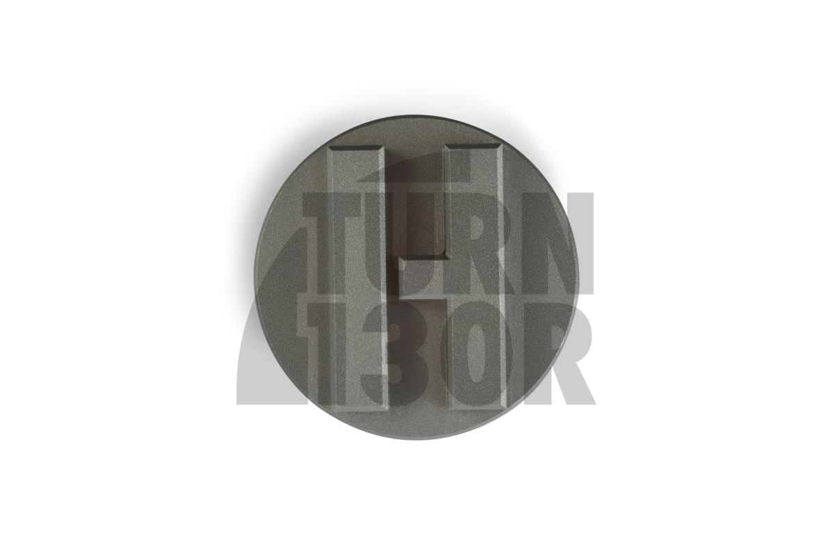 Mishimoto Öleinfülldeckel für Subaru Hoonigan von Mishimoto Öleinfülldeckel für Subaru Hoonigan von