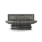 Mishimoto Öleinfülldeckel für Subaru Hoonigan von Mishimoto Öleinfülldeckel für Subaru Hoonigan von