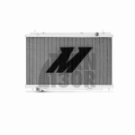 Mishimoto Kühler Nissan 350Z 07-09 Mishimoto Kühler Nissan 350Z 07-09
