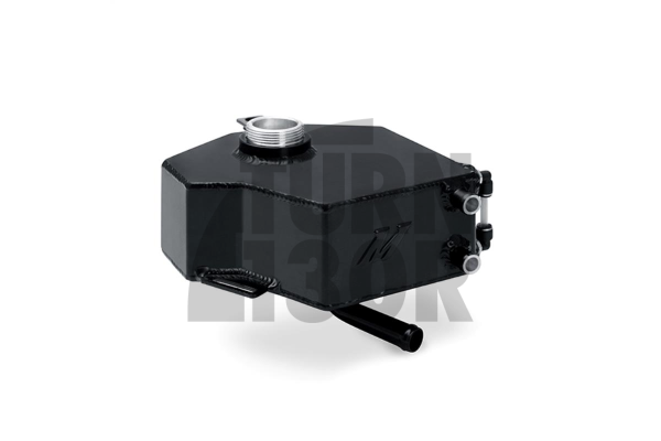 Fiesta ST 180 Kühlmittelausgleichsbehälter Mishimoto