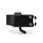 Fiesta ST 180 Kühlmittelausgleichsbehälter Mishimoto