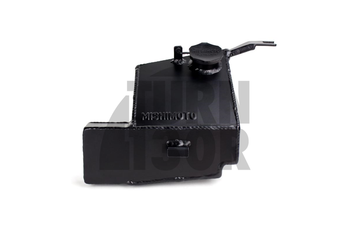 Mishimoto Scheibenwaschanlage Reservoir Tank Mazda MX5 ND Mishimoto Scheibenwaschanlage Reservoir Tank Mazda MX5 ND