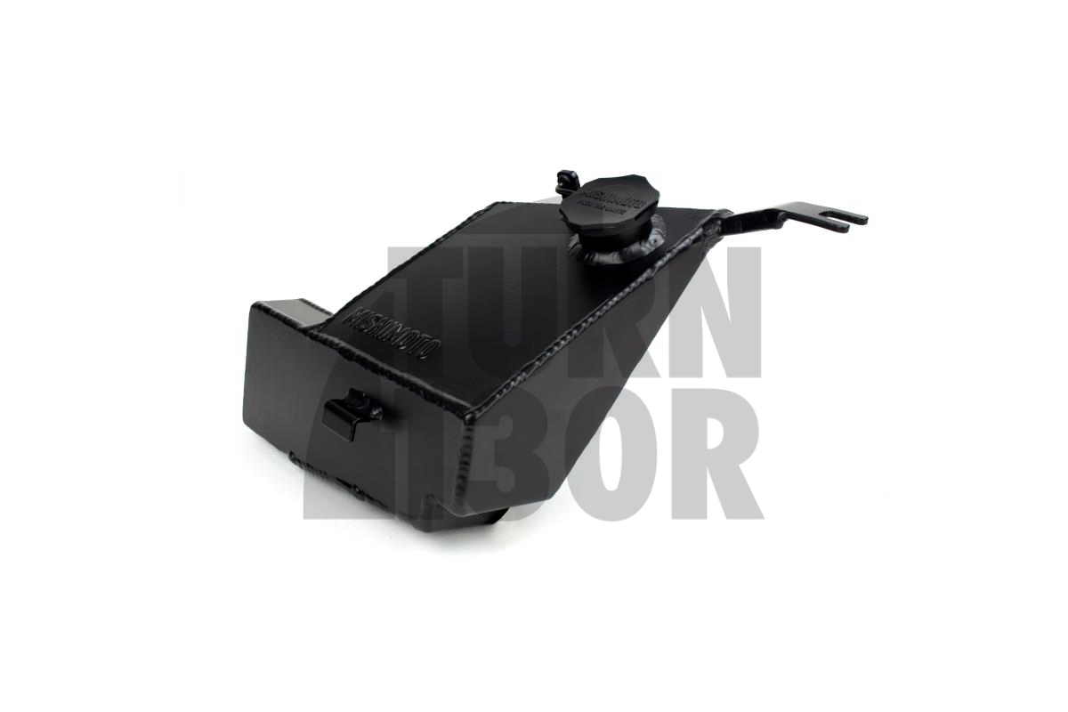 Mishimoto Scheibenwaschanlage Reservoir Tank Mazda MX5 ND Mishimoto Scheibenwaschanlage Reservoir Tank Mazda MX5 ND