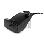 Mishimoto Scheibenwaschanlage Reservoir Tank Mazda MX5 ND Mishimoto Scheibenwaschanlage Reservoir Tank Mazda MX5 ND