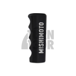 Pistolengriff-Schaltknauf Mishimoto Pistolengriff-Schaltknauf Mishimoto