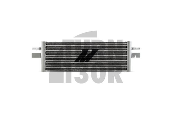 Mishimoto Getriebe-Kühler-Kit Toyota Supra GR 3.0 A90 MK5