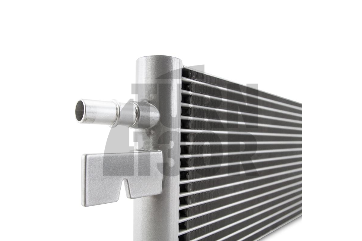 Mishimoto Getriebe-Kühler-Kit Toyota Supra GR 3.0 A90 MK5 Mishimoto Getriebe-Kühler-Kit Toyota Supra GR 3.0 A90 MK5