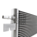 Mishimoto Getriebe-Kühler-Kit Toyota Supra GR 3.0 A90 MK5 Mishimoto Getriebe-Kühler-Kit Toyota Supra GR 3.0 A90 MK5