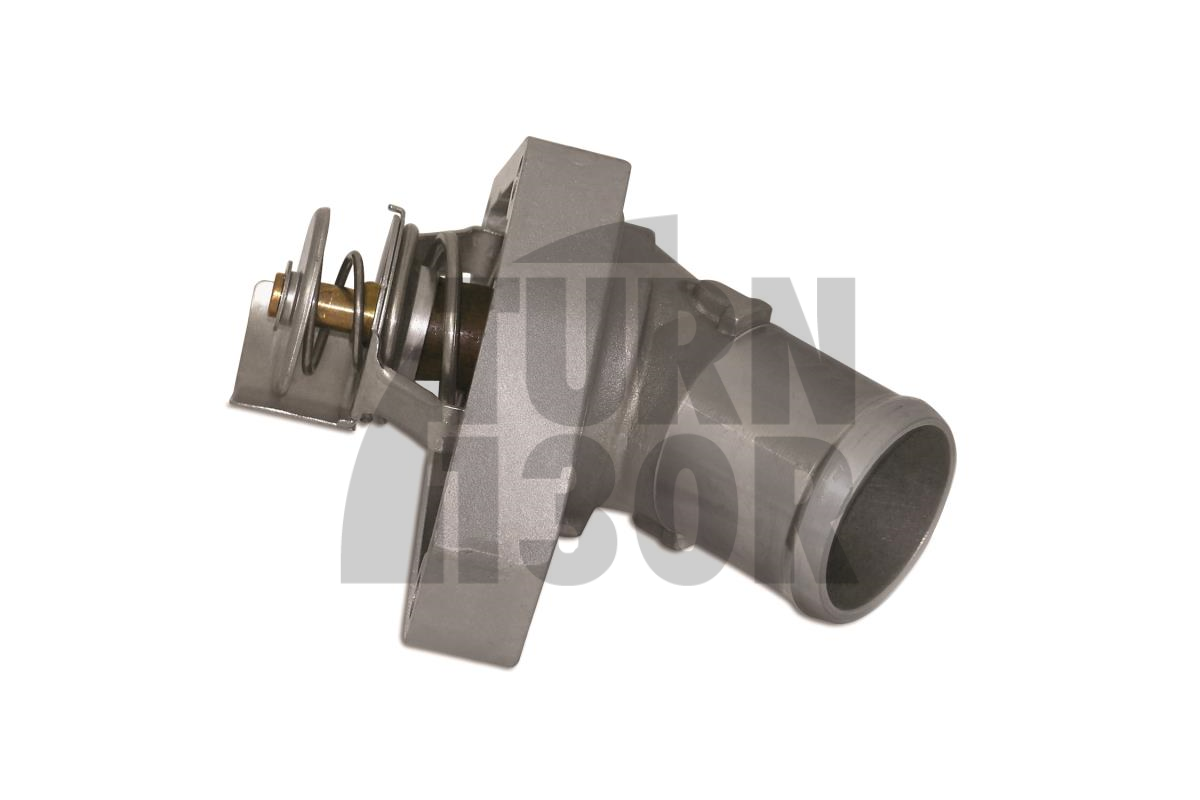 Mishimoto Renn-Thermostat Nissan 350Z 03-06 Mishimoto Renn-Thermostat Nissan 350Z 03-06