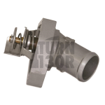 Mishimoto Renn-Thermostat Nissan 350Z 03-06 Mishimoto Renn-Thermostat Nissan 350Z 03-06