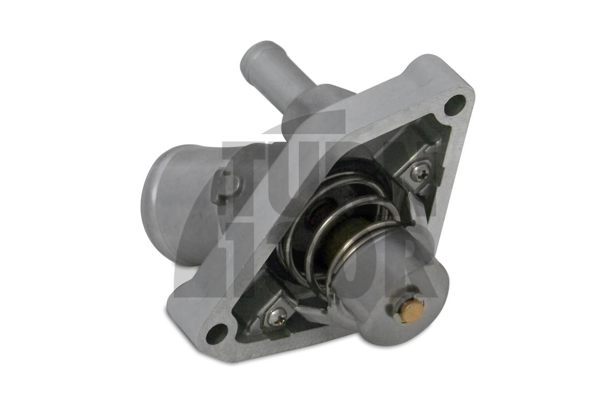 Mishimoto Renn-Thermostat Nissan 350Z 03-06 Mishimoto Renn-Thermostat Nissan 350Z 03-06