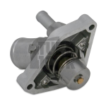 Mishimoto Renn-Thermostat Nissan 350Z 03-06 Mishimoto Renn-Thermostat Nissan 350Z 03-06