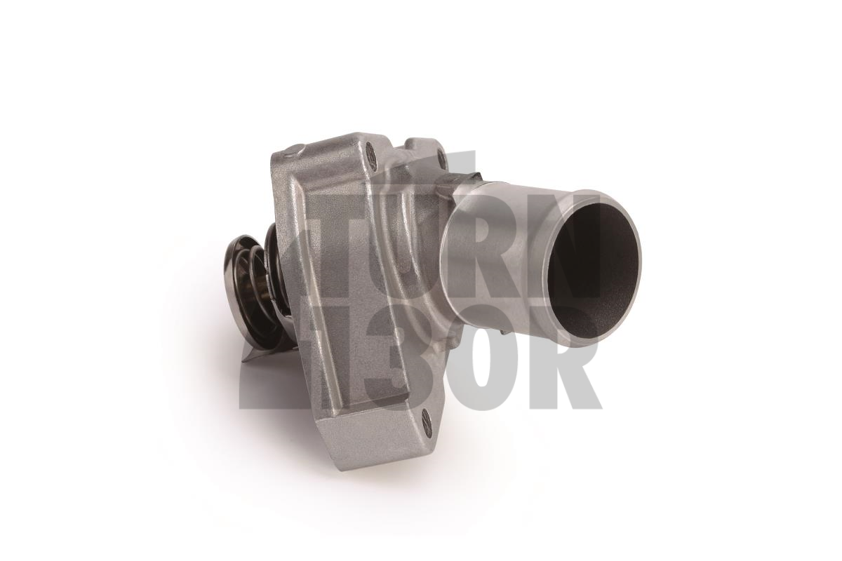 Mishimoto Racing Thermostat Nissan 350Z 07-09 Mishimoto Racing Thermostat Nissan 350Z 07-09