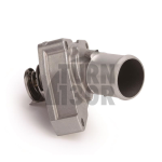 Mishimoto Racing Thermostat Nissan 350Z 07-09 Mishimoto Racing Thermostat Nissan 350Z 07-09