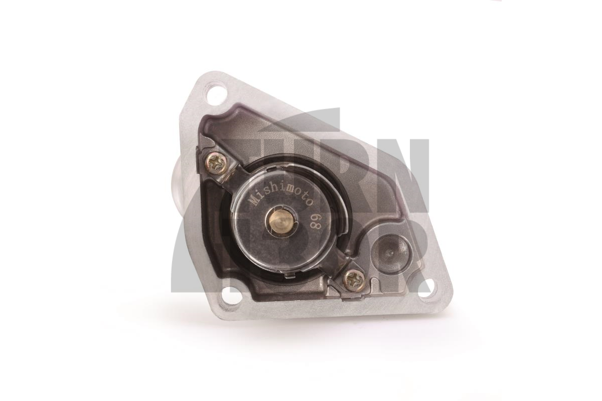 Mishimoto Racing Thermostat Nissan 350Z 07-09 Mishimoto Racing Thermostat Nissan 350Z 07-09
