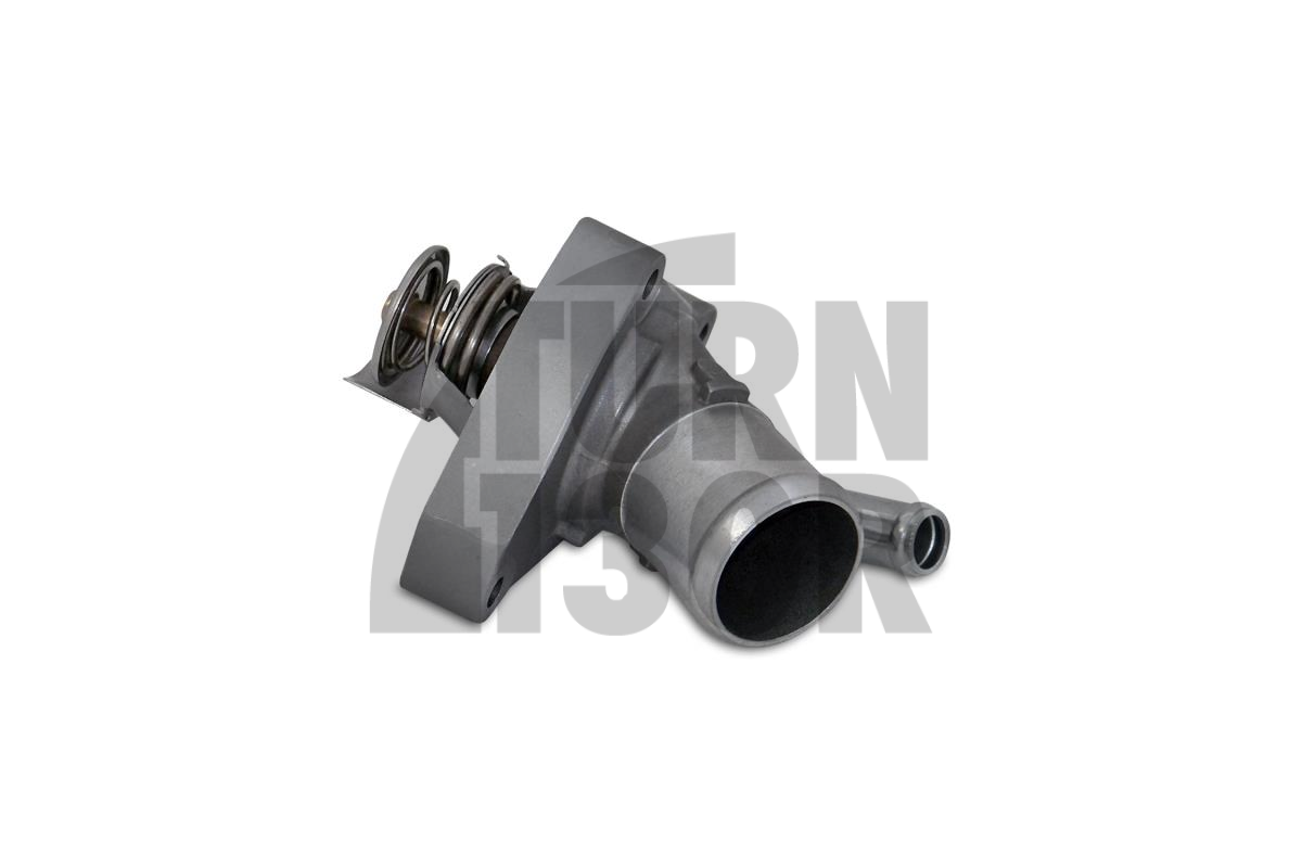 Mishimoto Renn-Thermostat Nissan R35 GTR Mishimoto Renn-Thermostat Nissan R35 GTR