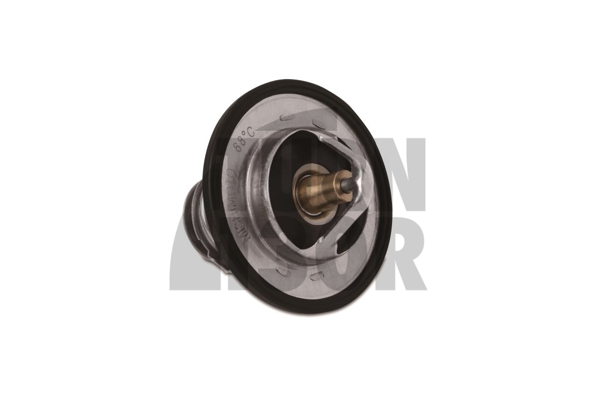 Mishimoto Renn-Thermostat Honda S2000 Mishimoto Renn-Thermostat Honda S2000