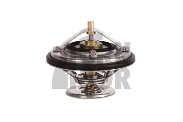 Mishimoto Renn-Thermostat Golf 3 VR6