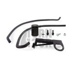 Mishimoto Ölabscheider mit Prallplatte Ford Focus 3 ST Mishimoto Ölabscheider mit Prallplatte Ford Focus 3 ST