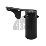 Mishimoto Ölabscheider mit Prallplatte Mazda 3 MPS 06-12