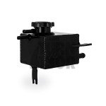 Impreza WRX / STI Aluminium Kühlmittelausgleichsbehälter Mishimoto Impreza WRX / STI Aluminium Kühlmittelausgleichsbehälter Mishimoto