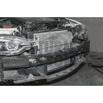 Ladeluftkühler / Ladeluftkühlung für BMW 140I / 240I / 340I / 440I B58 CTS Turbo