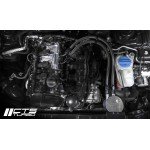 CTS Turbo-Ölauffangbehälter für Audi A4 und A5 B8/B8.5 2.0 TFSI