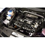 CTS Turbo-Ölauffangbehälter Golf 6 R / S3 8P / Leon 2 Cupra / TT 8J CTS Turbo-Ölauffangbehälter Golf 6 R / S3 8P / Leon 2 Cupra / TT 8J