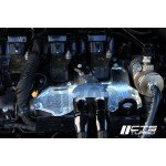 CTS Turbo-Ölauffangbehälter Golf 7 GTI / R / Leon 3 Cupra / S3 8V