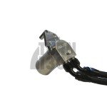 CTS Turbo-Ölauffangbehälter Golf 7 GTI / R / Leon 3 Cupra / S3 8V