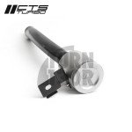 CTS Turbo-Ölauffangbehälter Golf 7 GTI / R / Leon 3 Cupra / S3 8V