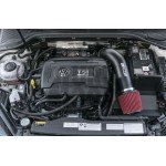 CTS Turbo-Ölauffangbehälter Golf 7 GTI / R / Leon 3 Cupra / S3 8V
