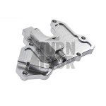 CTS Turbo-Ölauffangbehälter Golf 7 GTI / R / Leon 3 Cupra / S3 8V