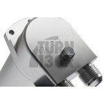 CTS Turbo-Ölauffangbehälter Golf 7 GTI / R / Leon 3 Cupra / S3 8V